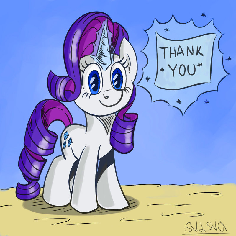 grateful_rarity_by_notlikelyanartist-d8b