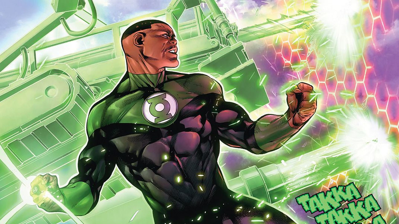 green_lantern_john_stewart.jpg