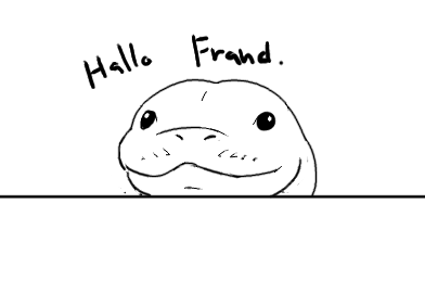 greetin_snek_by_livinlovindude-dc3nwun.p