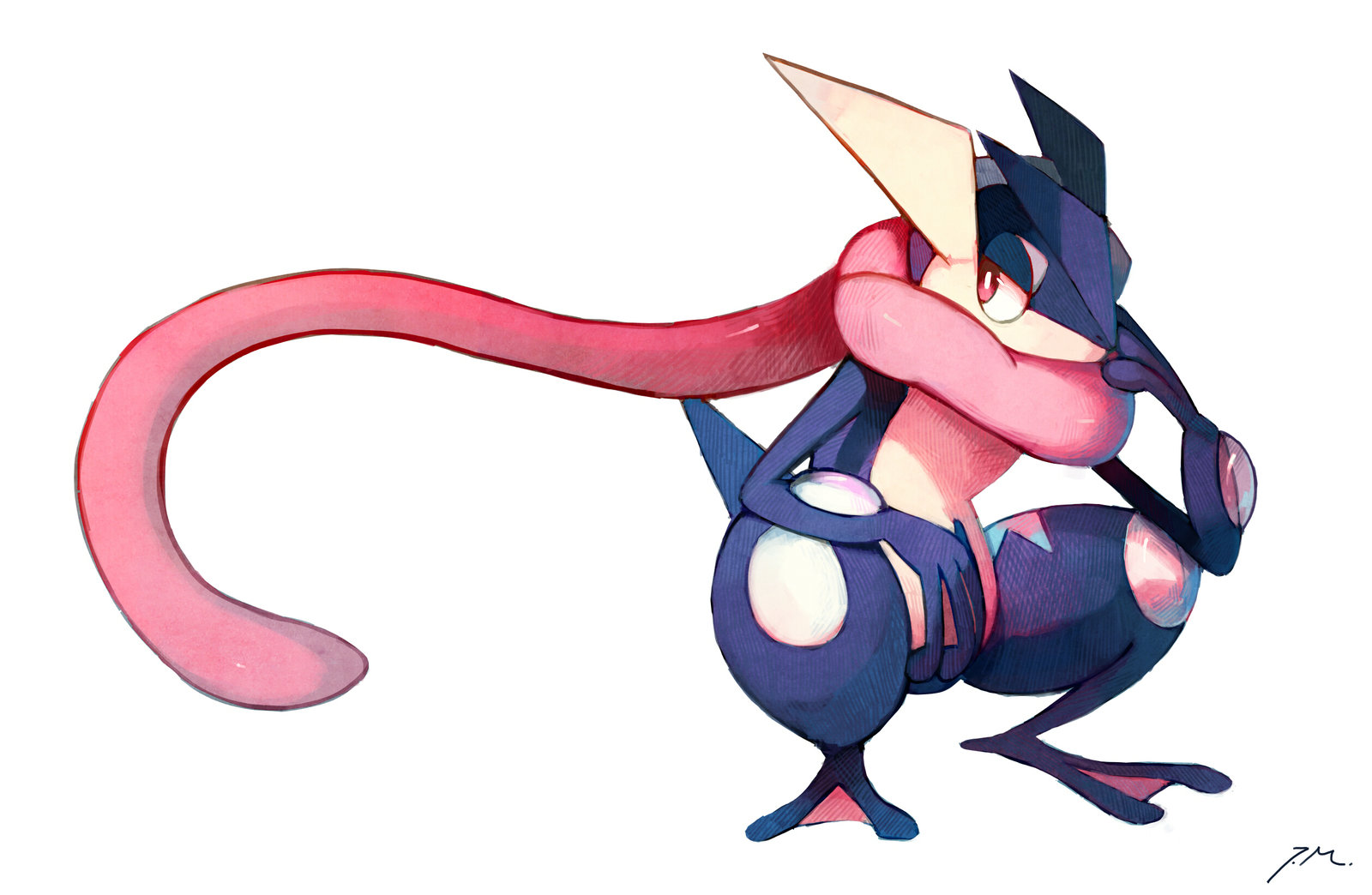 greninja_by_bluekomadori-d81gctb.jpg