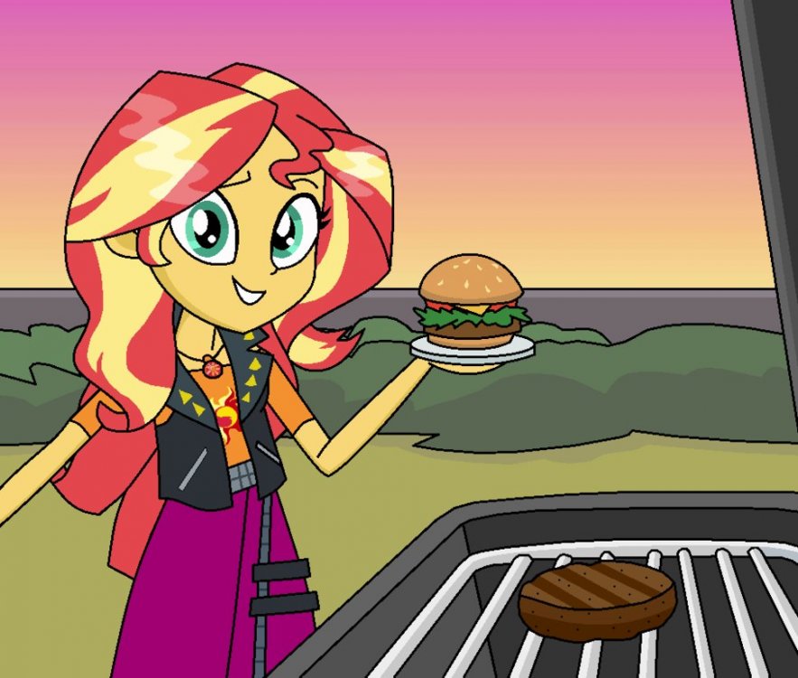 grill_out_by_emeraldblast63-dcg4pd6.png