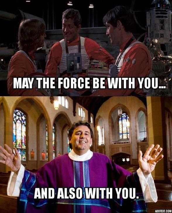 growing-up-catholic-and-a-star-wars-fan-