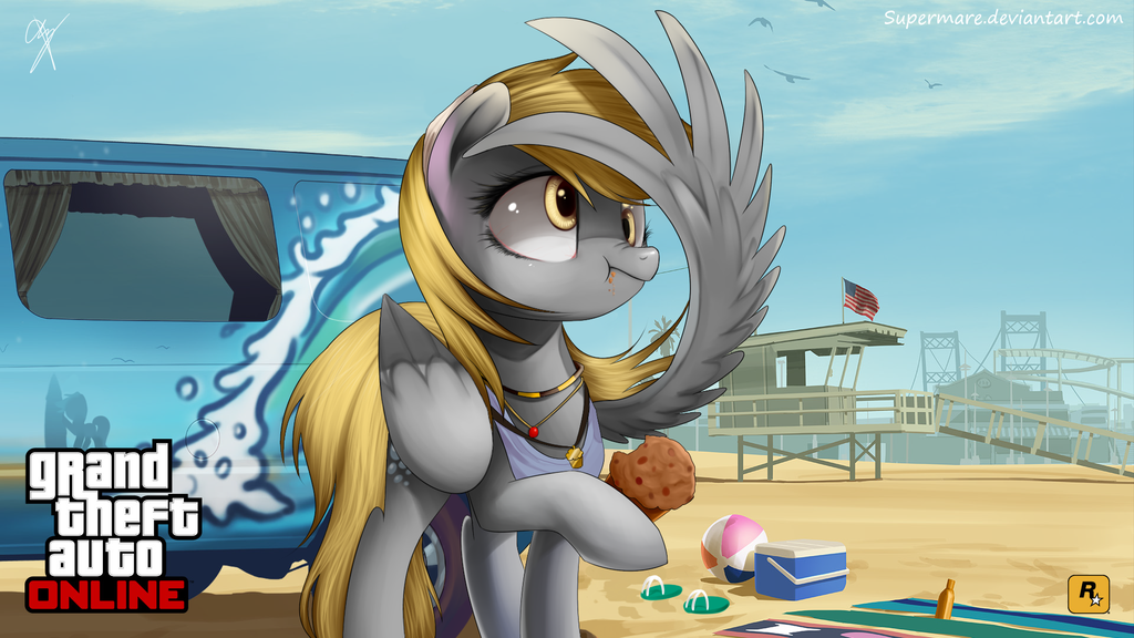 gta__online__derpy_hooves__by_supermare-d91wvqe.png