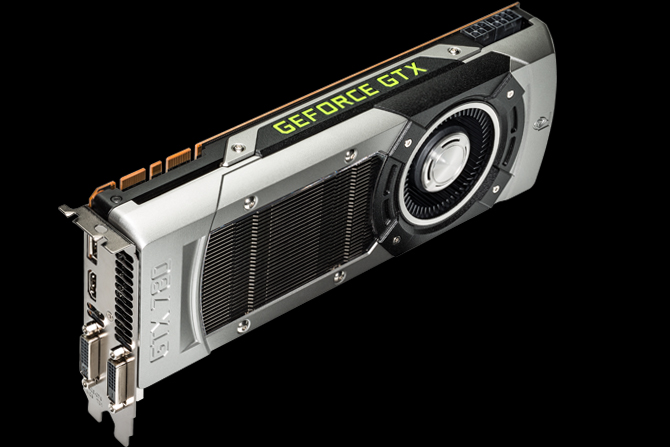 gtx-780-10.jpg