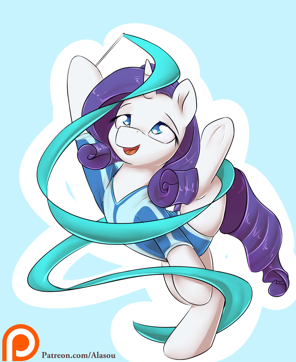 gymnast_rarity_by_alasou-d9fefxn.png