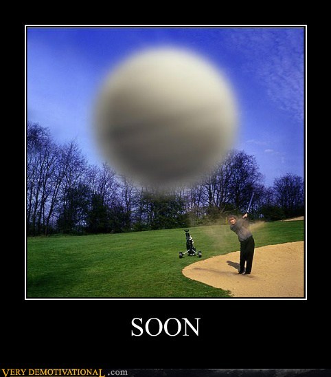 Posted Image