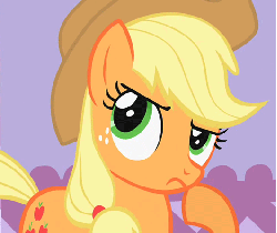 h79118__safe_applejack_animated_suited-f