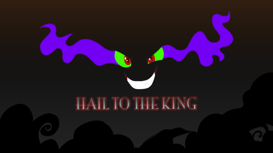 hail_to_the_king_by_skiddlezizkewl-d6v5k