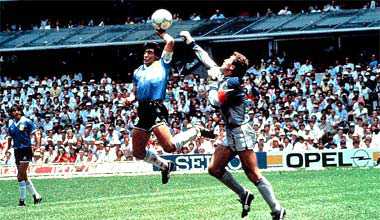 hand-of-god-goal-maradona.jpg