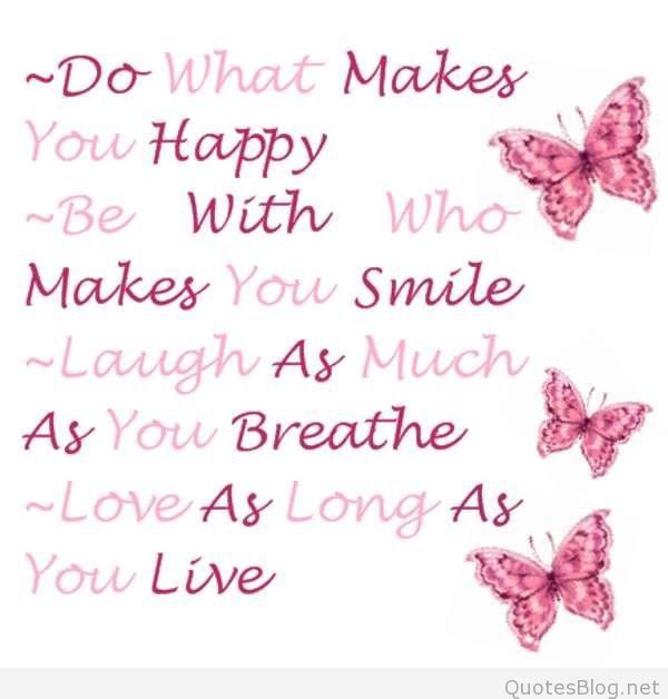 happy-birthday-to-you-my-friend-poem-4.j