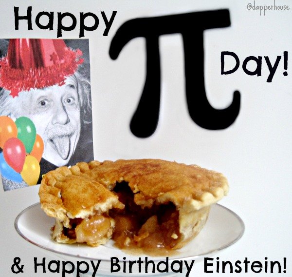 happy-pi-day-and-einsteins-birthday-marc