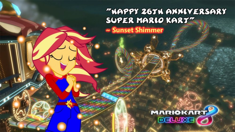 happy_26th_anniversary_super_mario_kart_