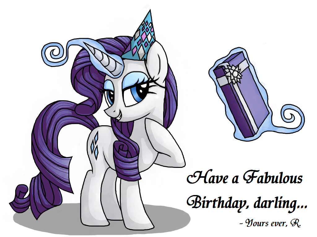 happy_birthday_from_rarity_by_rambopvp-d