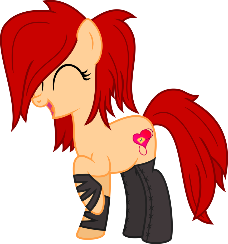 happy_exie_by_ulyssesgrant-d6jyinl.png
