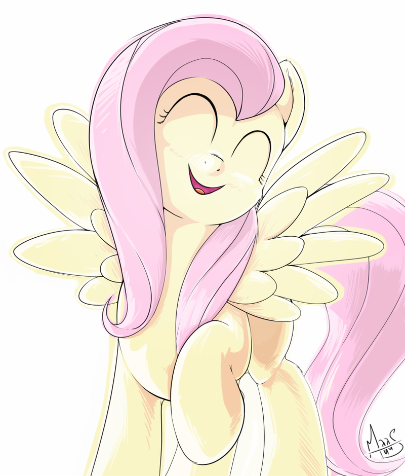 happy_flutter_by_sea_maas-db9pahf.png