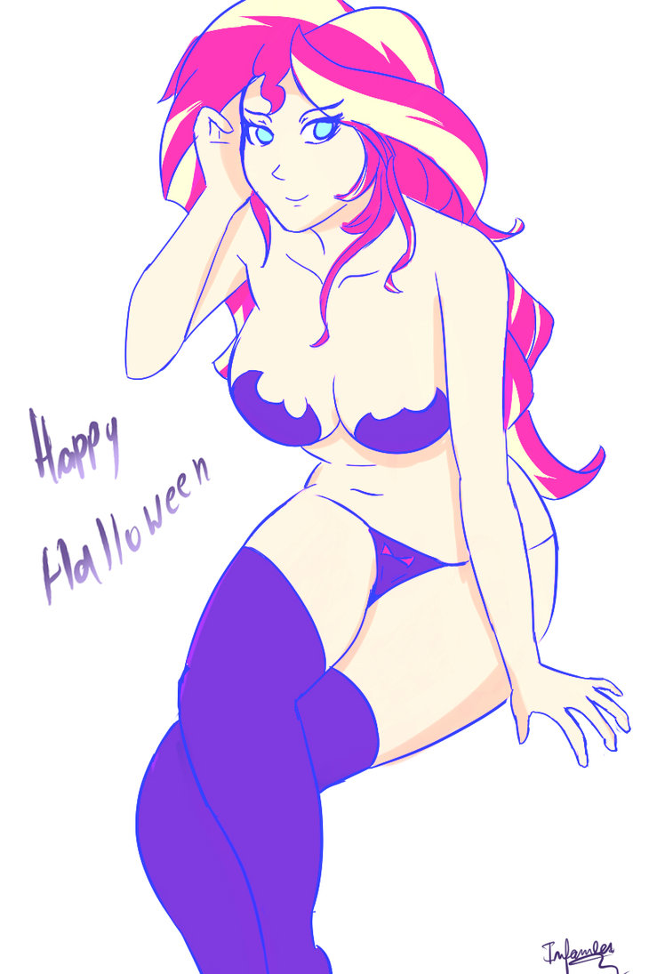 happy_halloween_by_superiorinfamea-dbqn7
