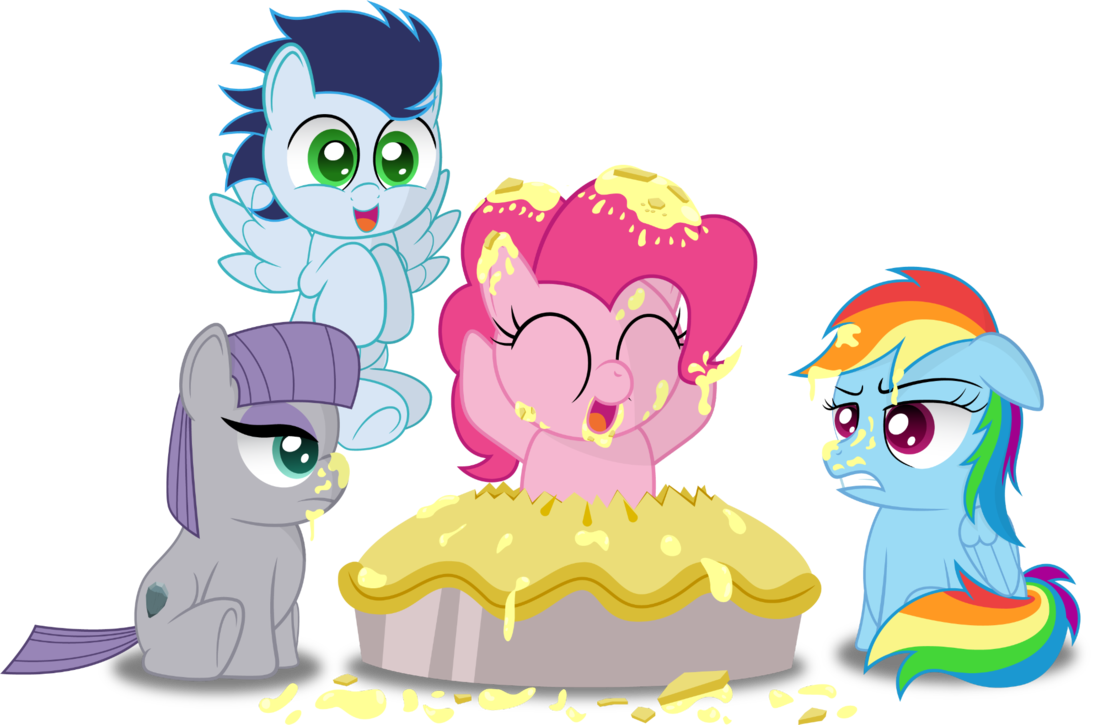 happy_pie_day_by_spellboundcanvas-dc0wn4