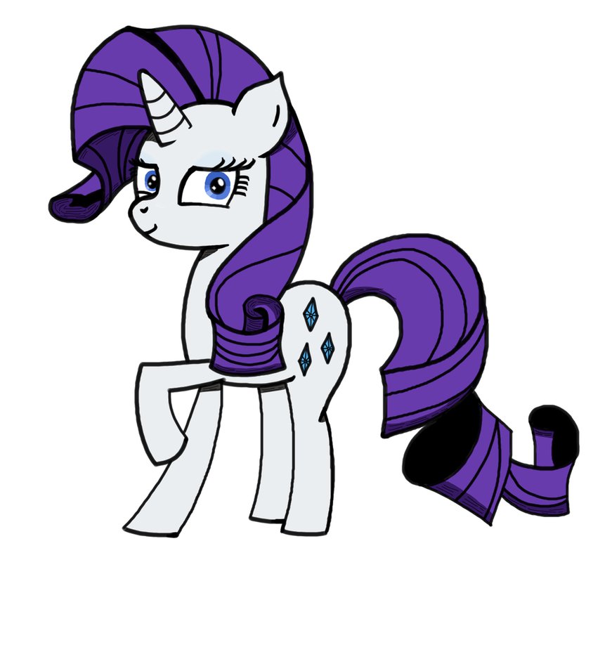 happy_rarity_by_f1npower-d914wx7.png