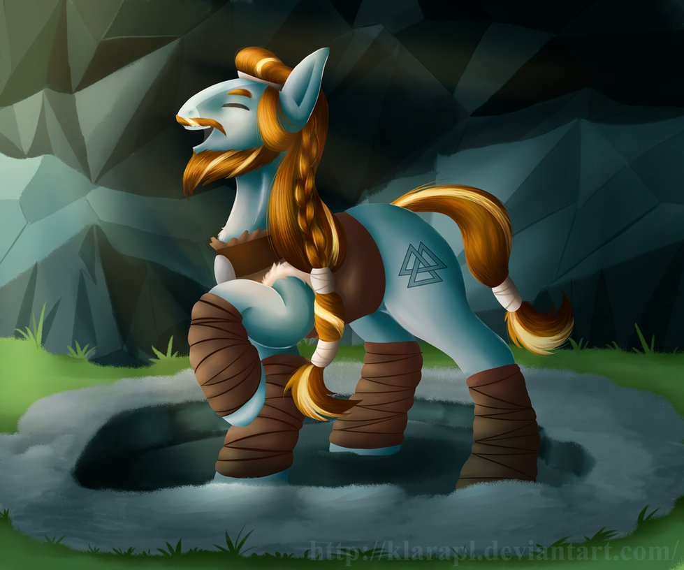 har_har__i_m_a_viking__by_klarapl-dblhjgy.png