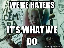 harley-quinn-suicide-squad-were-haters-i