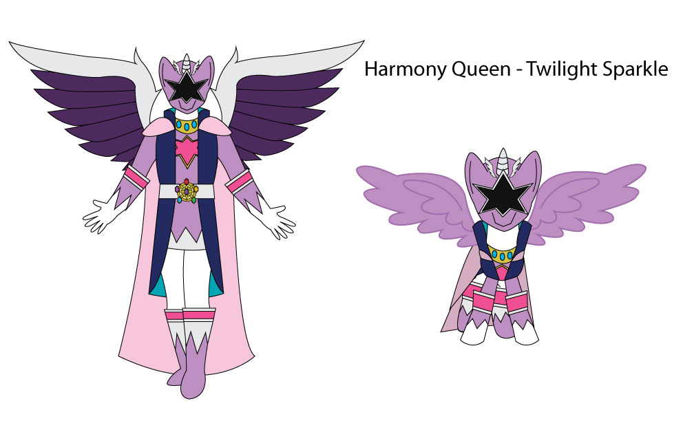 harmony_queen_by_guncannon109-d693l5f.jp