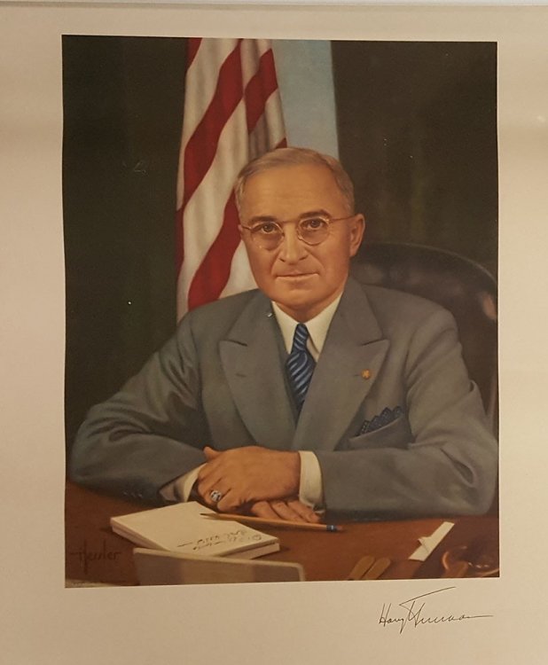 harry-truman-hessler-portrait-print.jpg