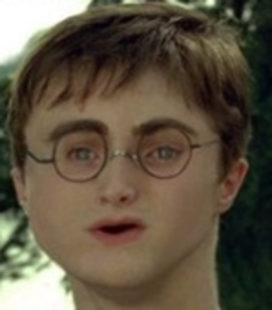 harry.png