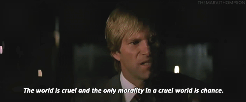 harvey-dent-the-only-morality-in-a-cruel