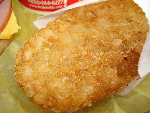 hash-browns.jpg