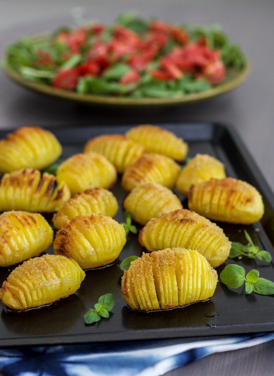 hasselbackspotatis-e1487180085618.jpg
