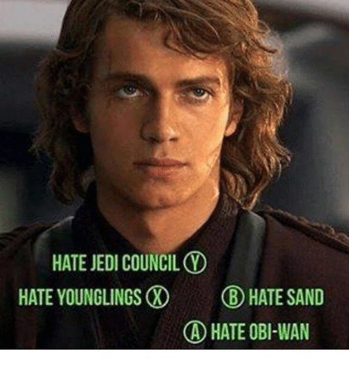 hate-jedi-council-hate-younglings-qo-b-h