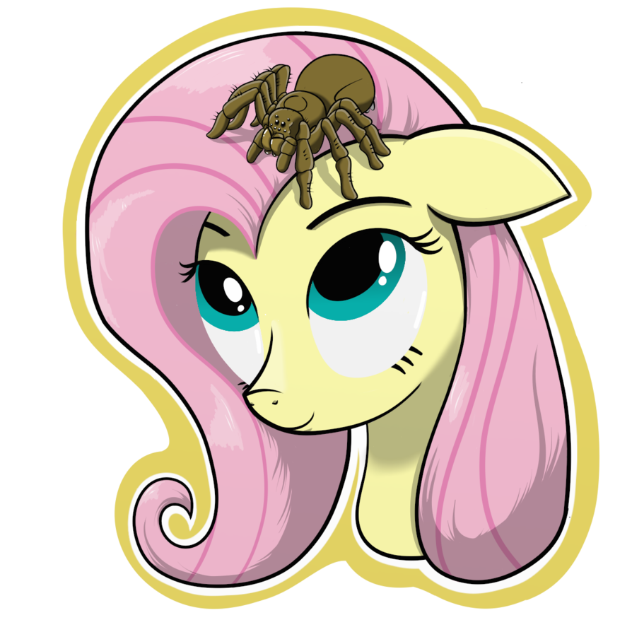 hco_s_flying_heads__fluttershy__n__a_fri