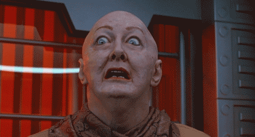 head-exploding-gif.gif