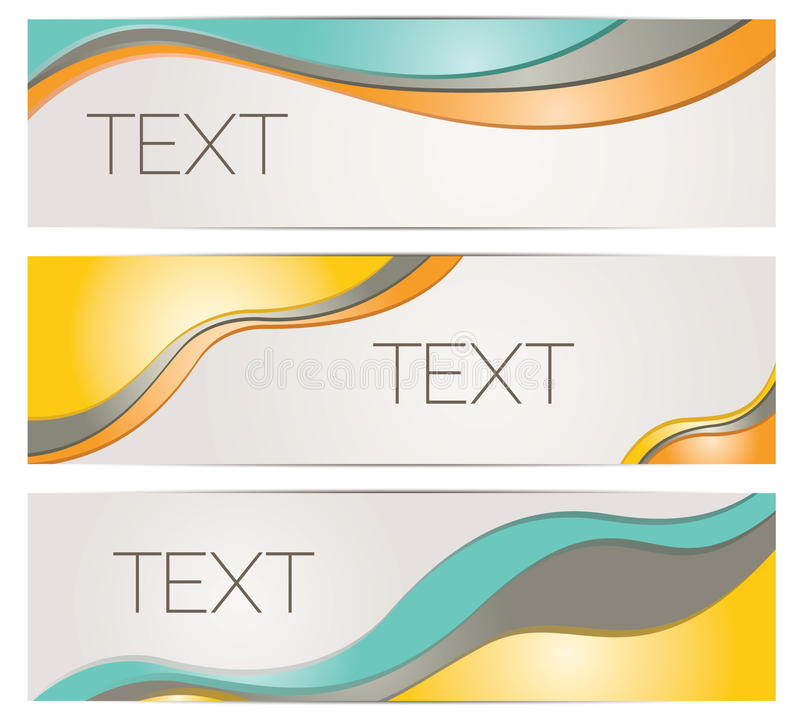 header-banner-background-templates-set-a