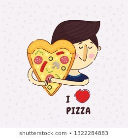 heart-shaped-pizza-vector-illustration-2