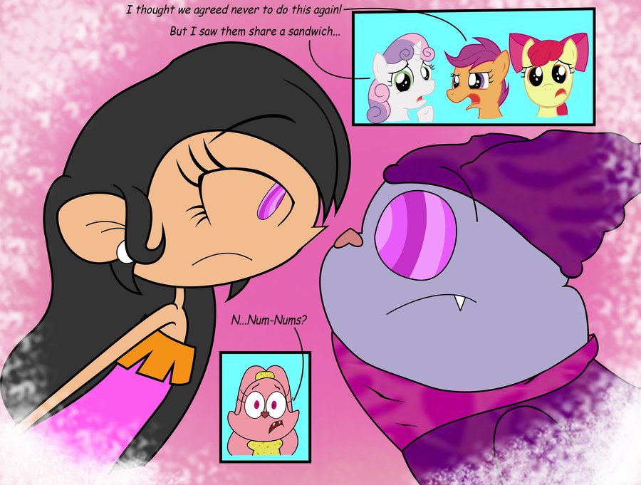 hearts__hooves__and_hunger_by_cartuneslo