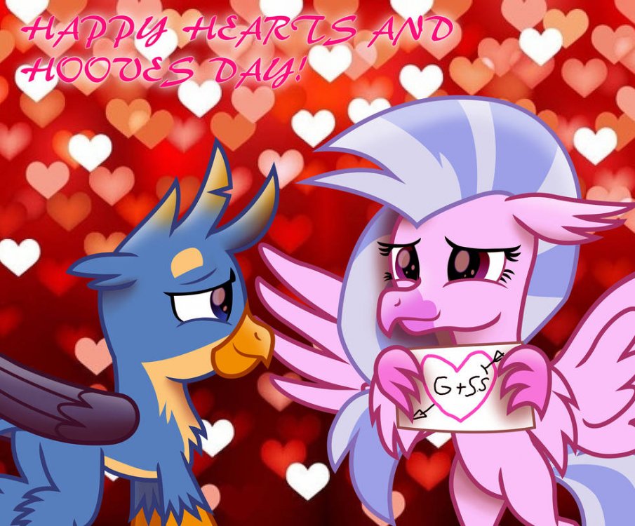 hearts_and_hooves_day__gallstream__by_ej