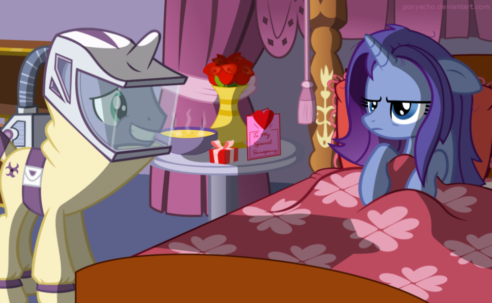 hearts_and_hooves_day_blues___commission