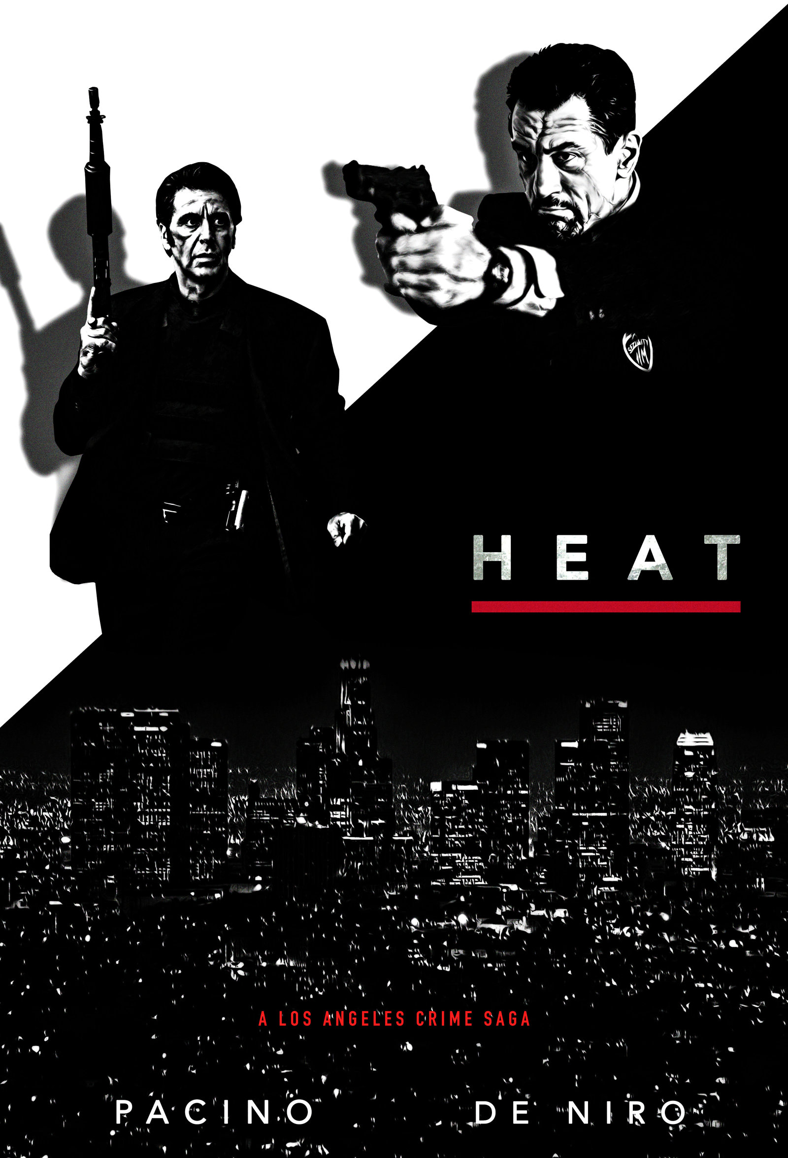 heat-poster.jpg