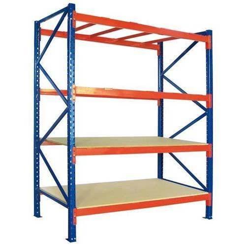 heavy-duty-storage-rack-500x500.jpg