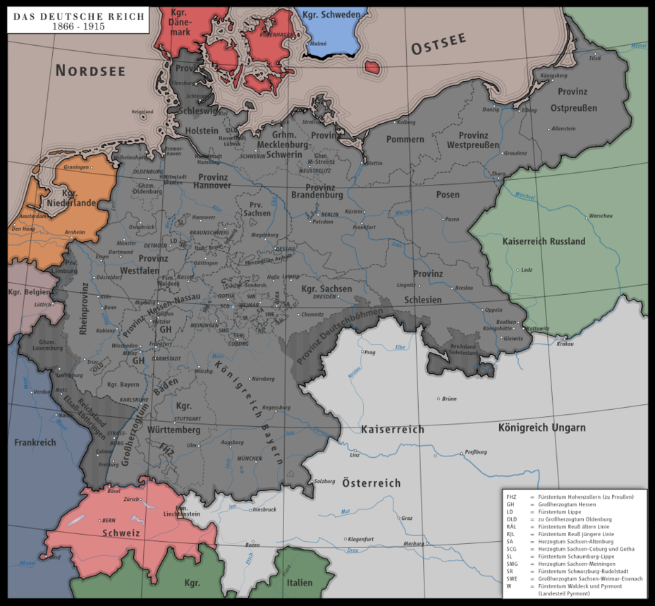 height_of_the_german_empire_by_nymain-d6