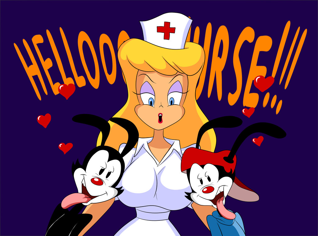 hello_nurse_by_andersonicth-d8kzkv5.jpg