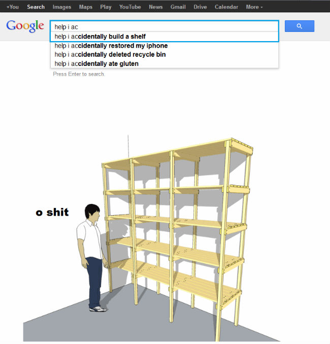 help-i-accidentally-build-a-shelf.jpg