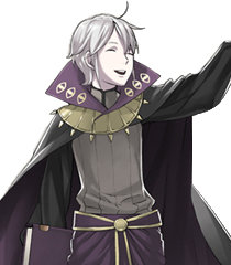 henry-fire-emblem-awakening-9.54.jpg