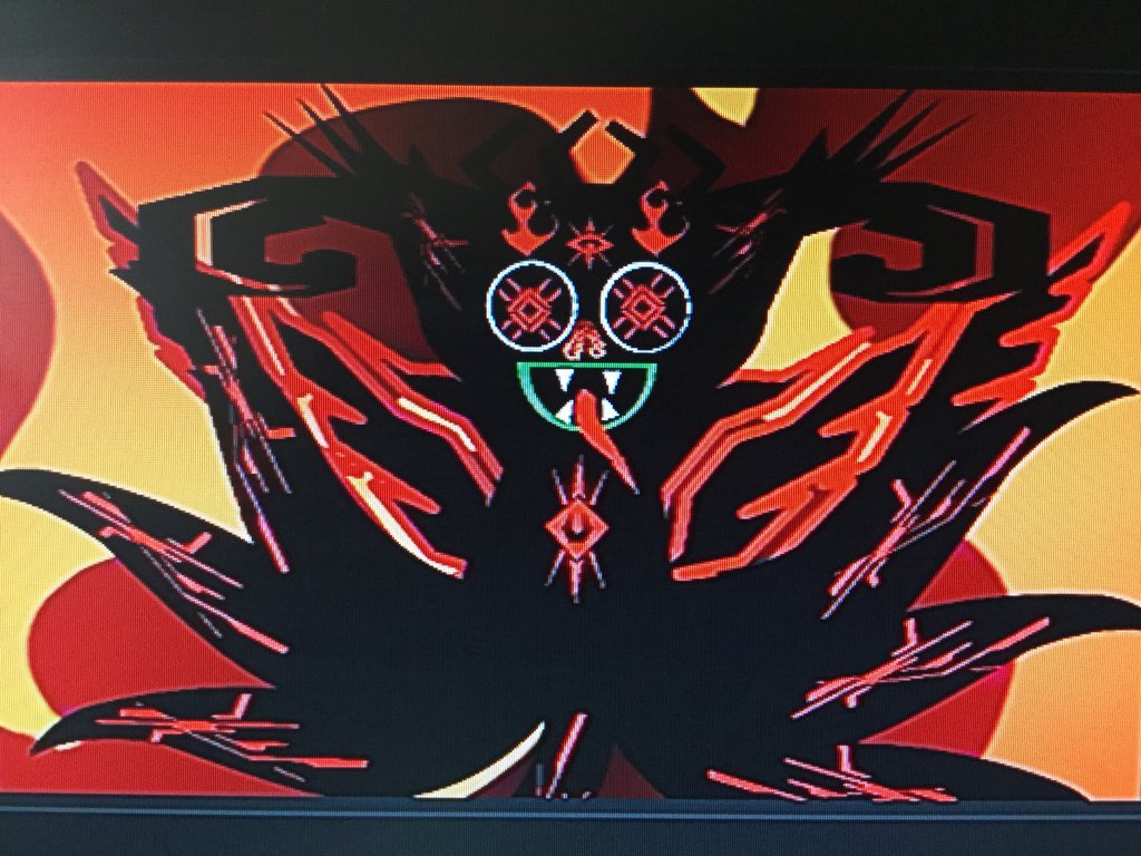 hexa_omni_blivion_by_chaosdemon2-db3qv0z