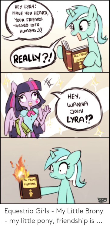 hey-lyra-have-you-heard-your-friends-tur