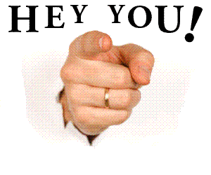 hey-you-finger-graphic.gif
