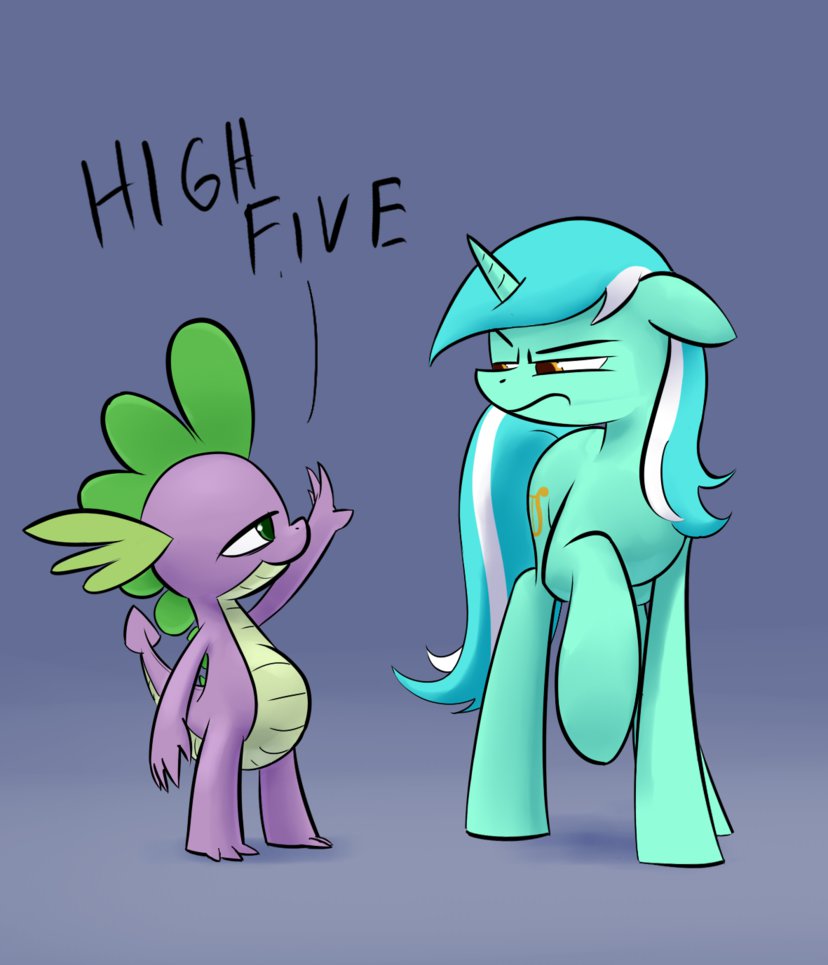 hey_lyra_by_underpable-d72a9l2.png
