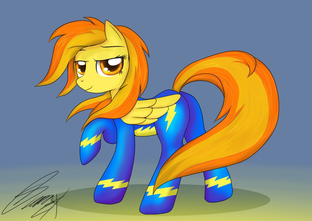 Hey now, pay attention