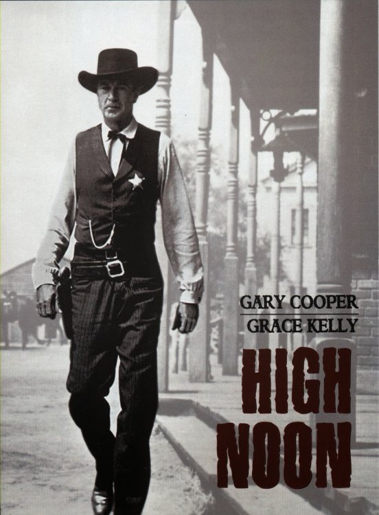 high-noon-original.jpg